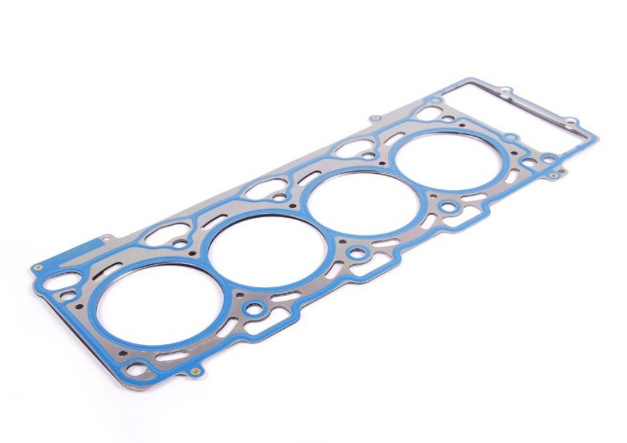 bmwn62-4.4-cylinder-gasket-11127513944