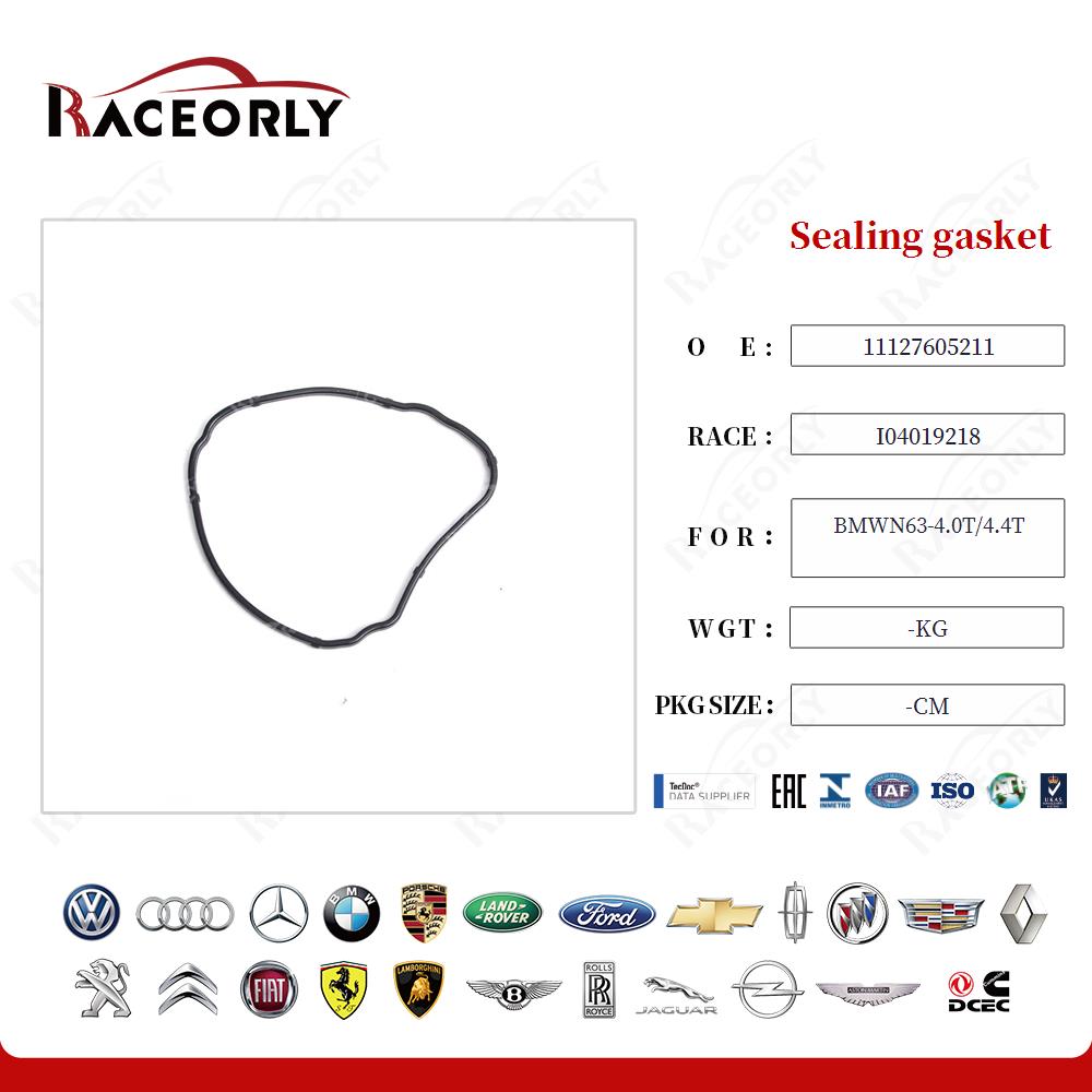 bmwn63-4.0t-4.4t-sealing-gasket-11127605211-4