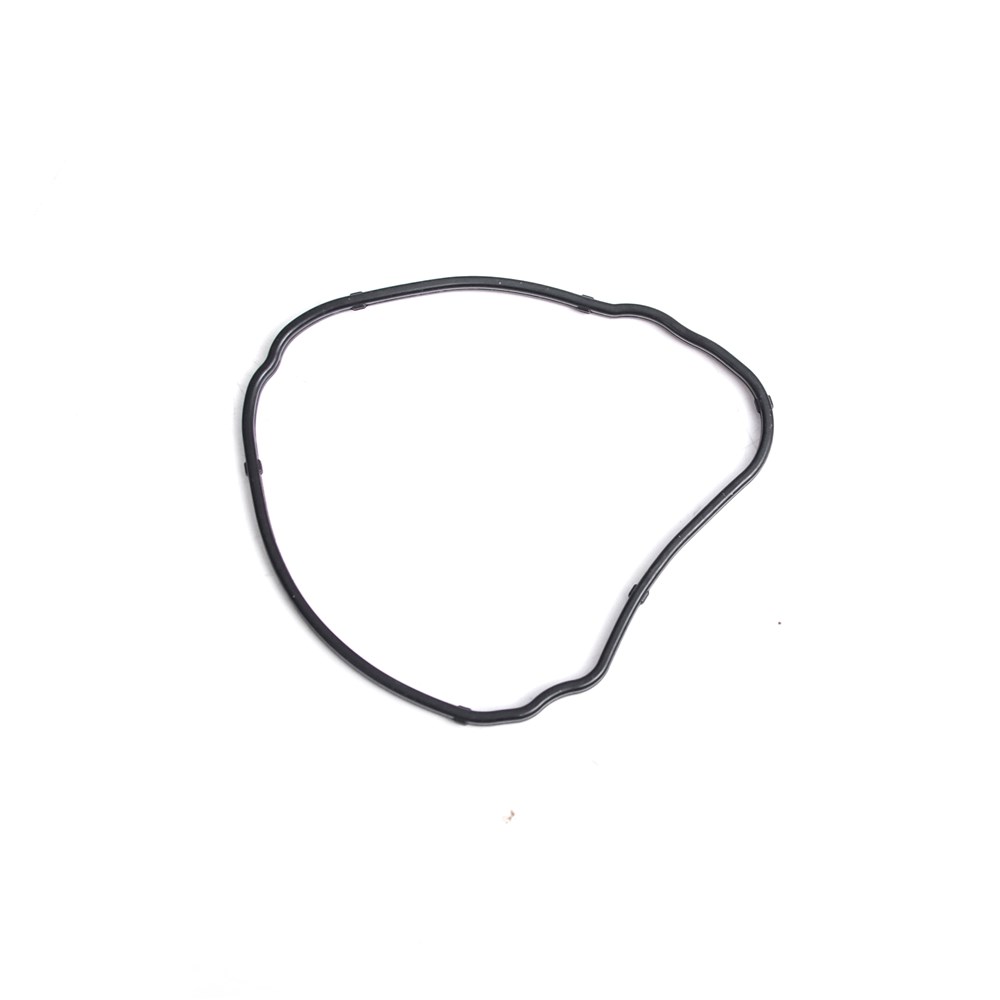 bmwn63-4.0t-4.4t-sealing-gasket-11127605211