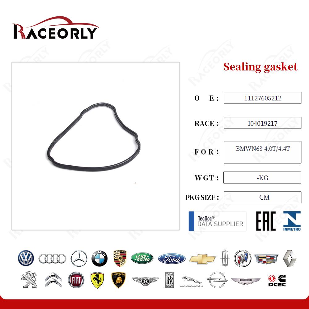 bmwn63-4.0t-4.4t-sealing-gasket-11127605212-10