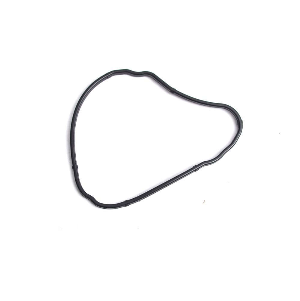 bmwn63-4.0t-4.4t-sealing-gasket-11127605212-2