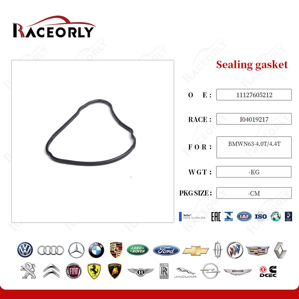 bmwn63-4.0t-4.4t-sealing-gasket-11127605212-8