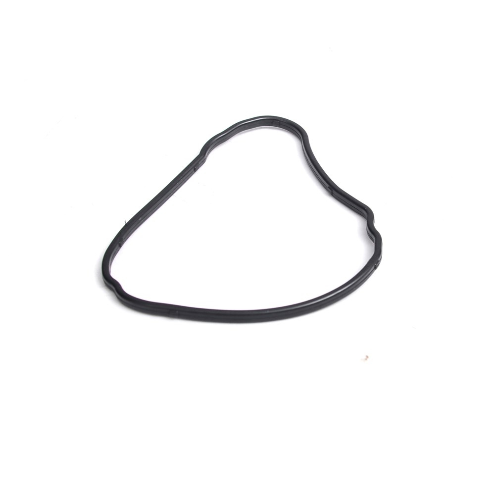 bmwn63-4.0t-4.4t-sealing-gasket-11127605212