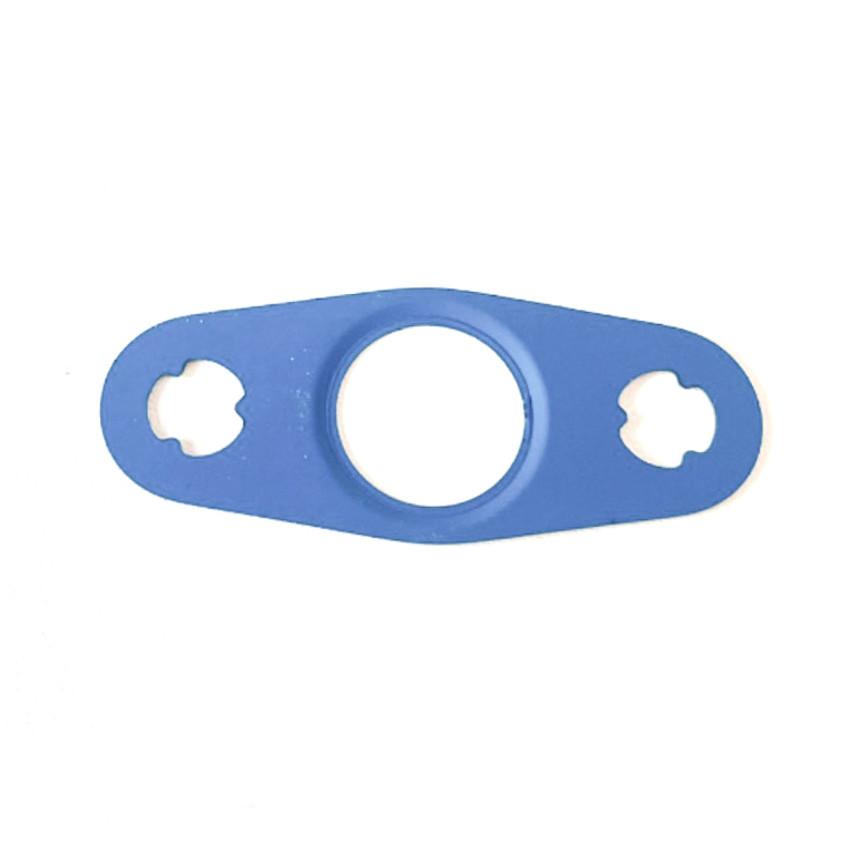bmwn63-4.0t-4.4t-sealing-gasket-11428624158-2