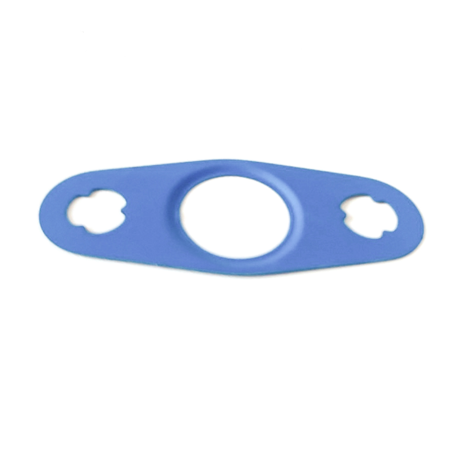 bmwn63-4.0t-4.4t-sealing-gasket-11428624158-4
