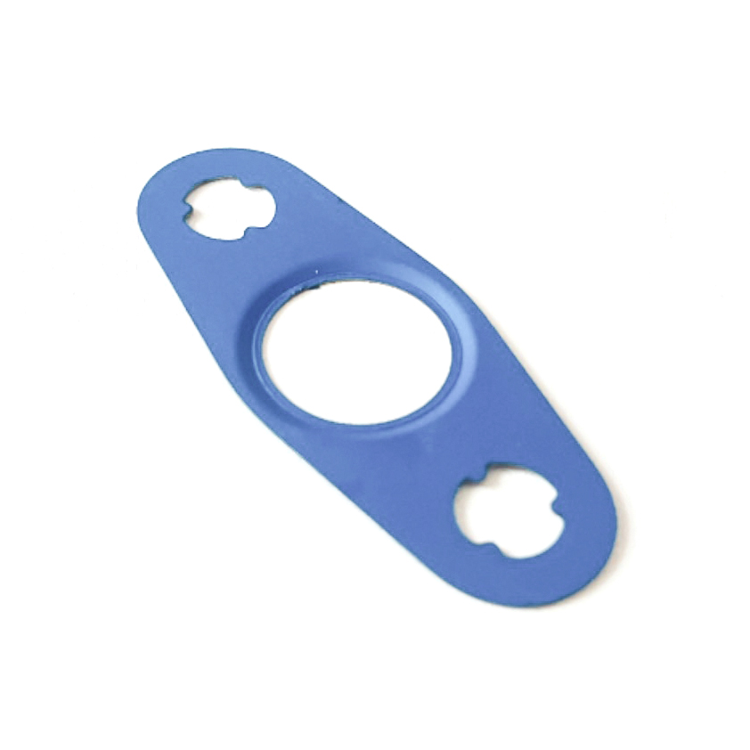 bmwn63-4.0t-4.4t-sealing-gasket-11428624158-6