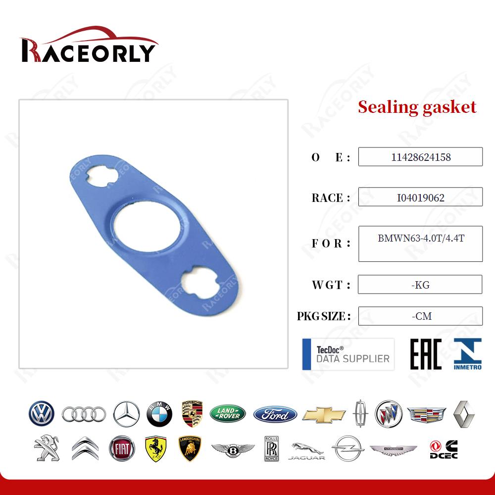bmwn63-4.0t-4.4t-sealing-gasket-11428624158-8