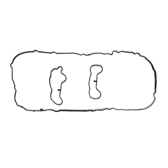 bmwn63-4.0t-valve-cover-gasket-11127614700-3