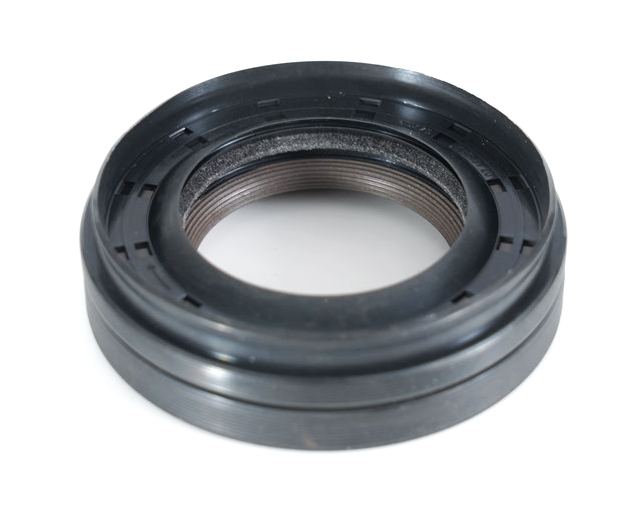 bmwn63-s63-crankshaft-front-oil-seal-11147647381-10