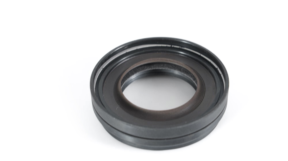 bmwn63-s63-crankshaft-front-oil-seal-11147647381-12