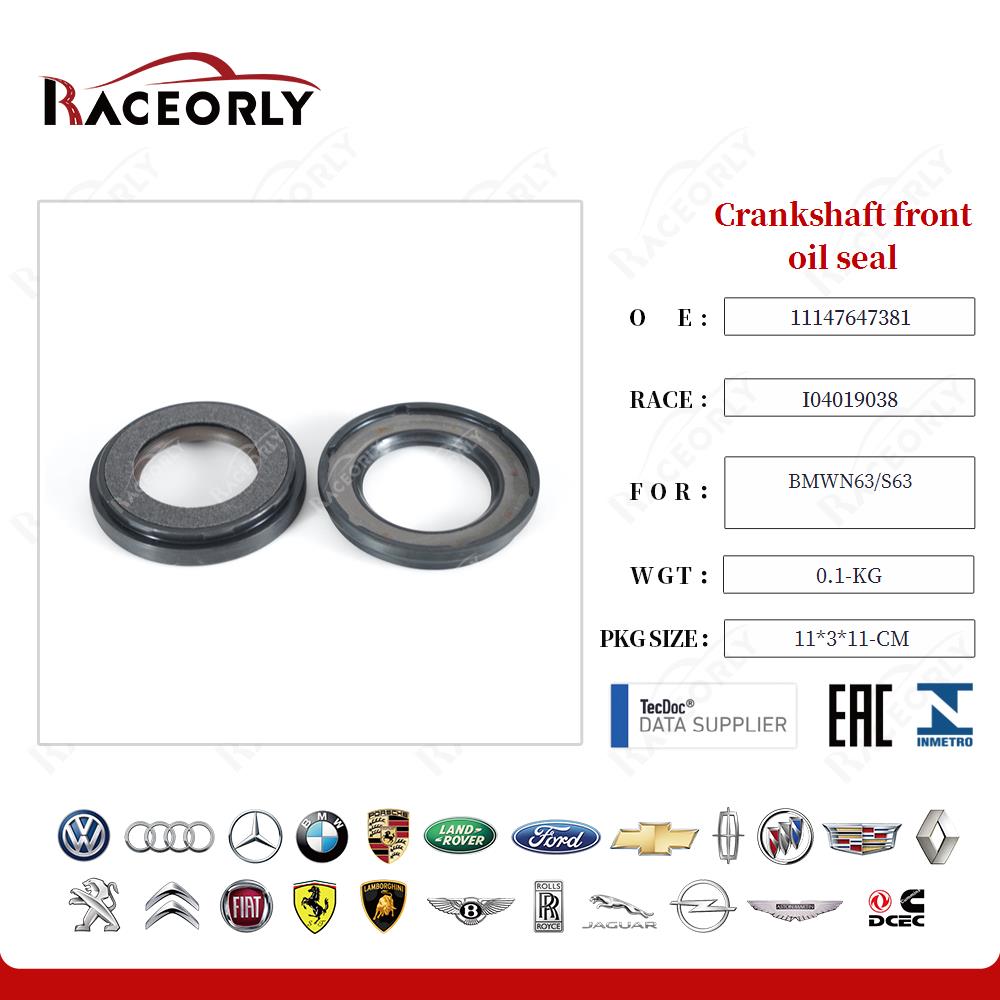bmwn63-s63-crankshaft-front-oil-seal-11147647381-14