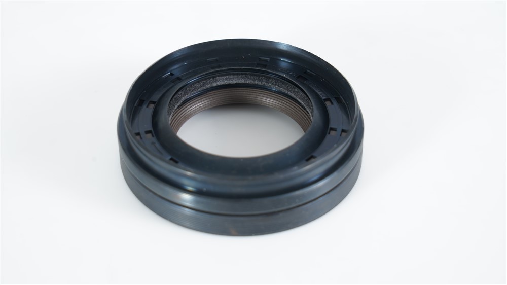bmwn63-s63-crankshaft-front-oil-seal-11147647381-2
