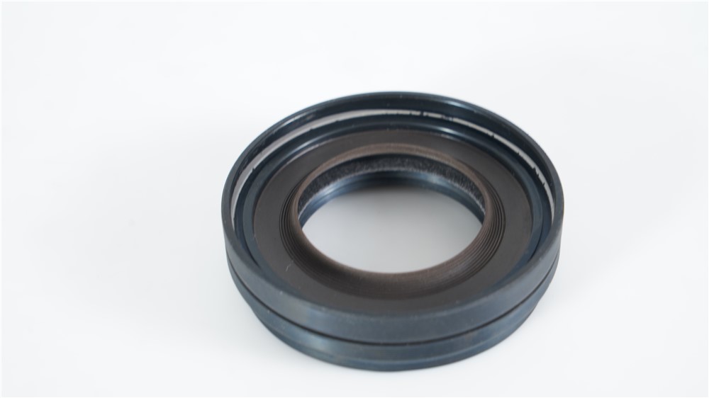 bmwn63-s63-crankshaft-front-oil-seal-11147647381-4