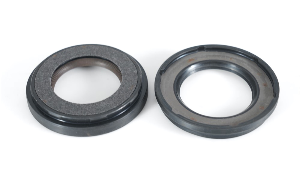 bmwn63-s63-crankshaft-front-oil-seal-11147647381-6
