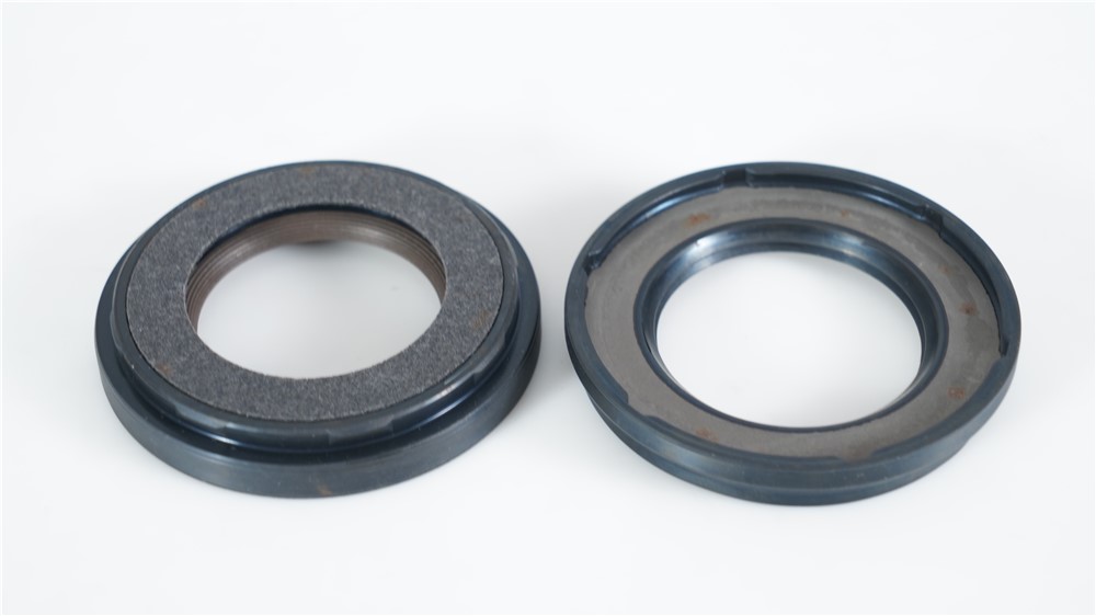 bmwn63-s63-crankshaft-front-oil-seal-11147647381