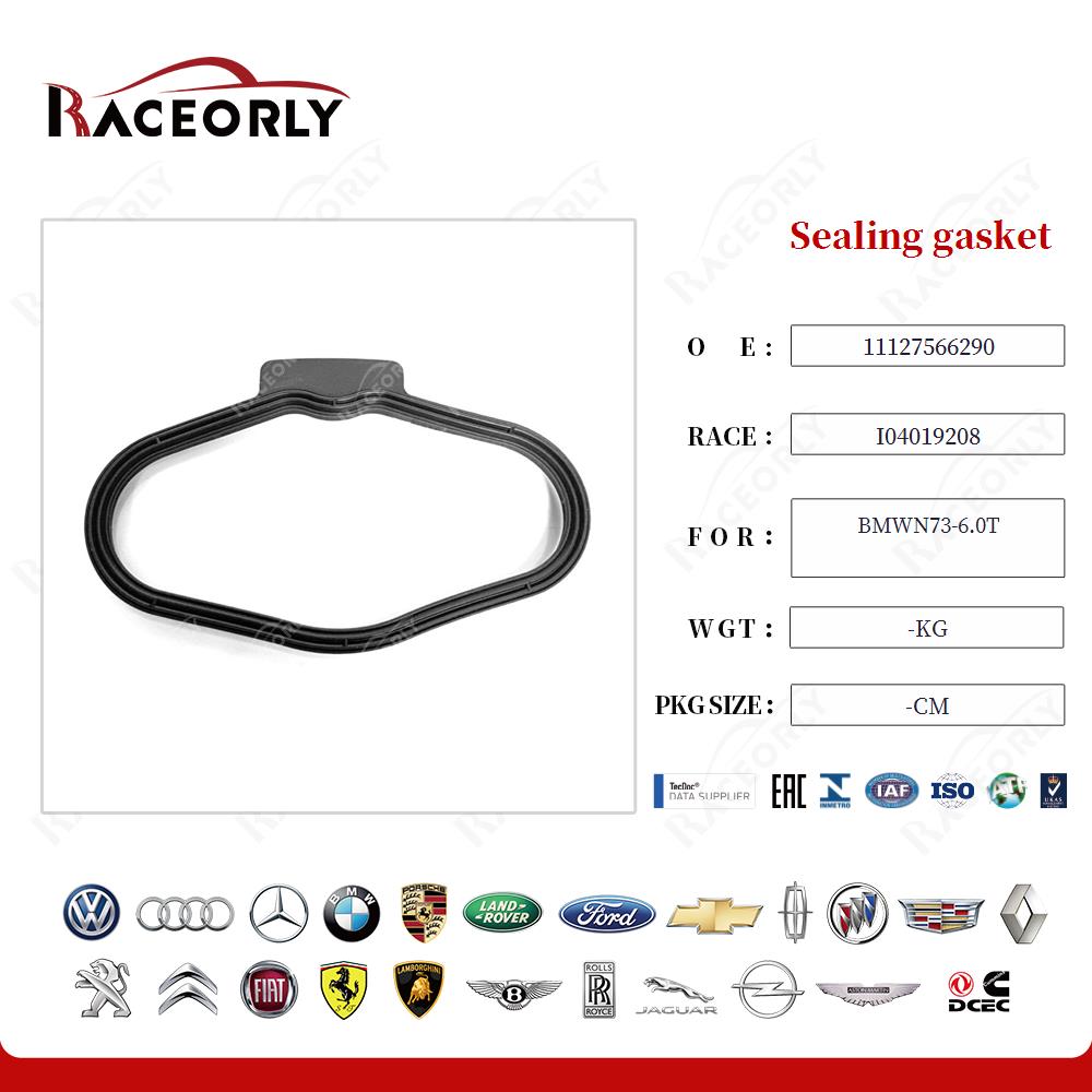 bmwn73-6.0t-sealing-gasket-11127566290-10