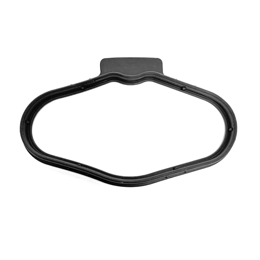 bmwn73-6.0t-sealing-gasket-11127566290-2