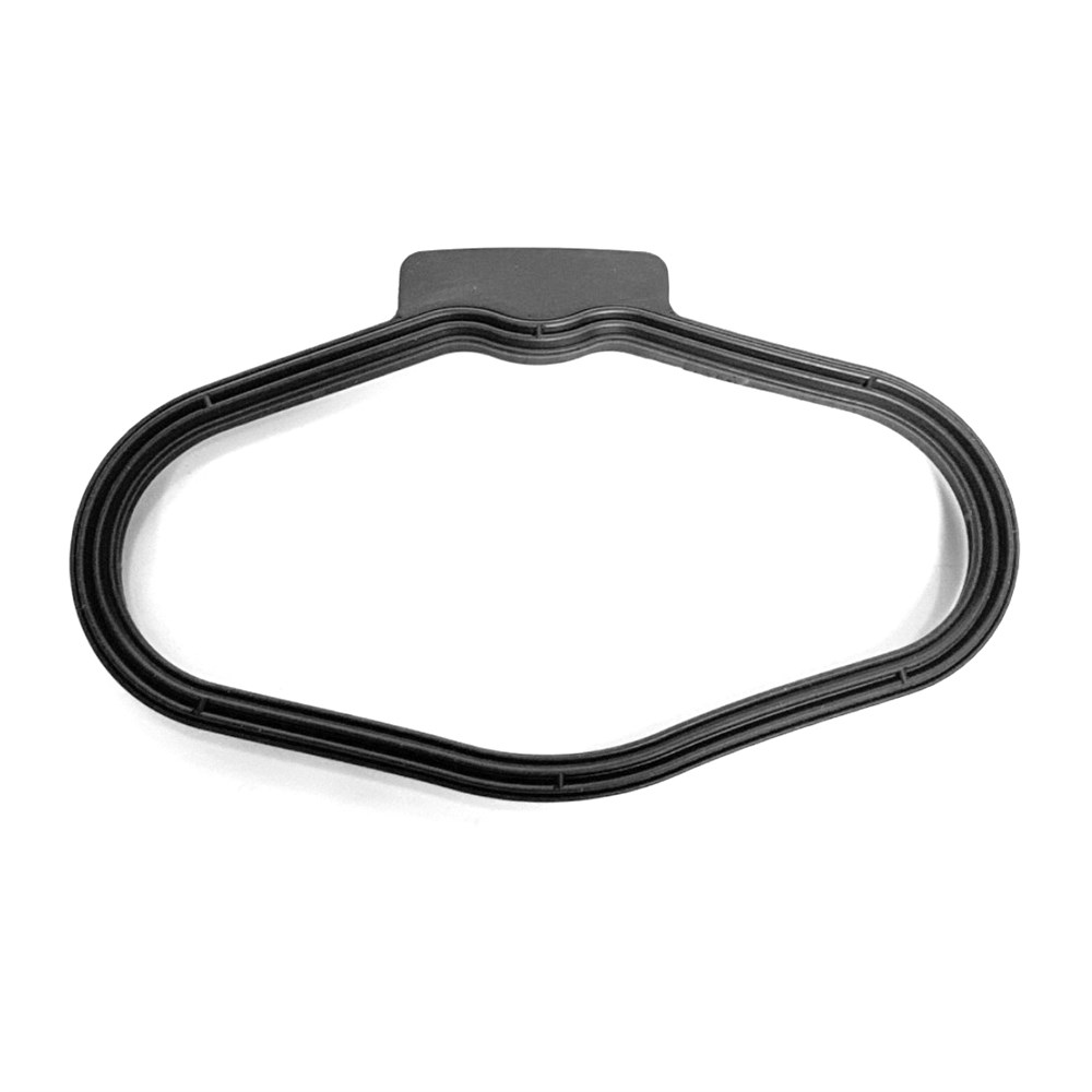 bmwn73-6.0t-sealing-gasket-11127566290-6