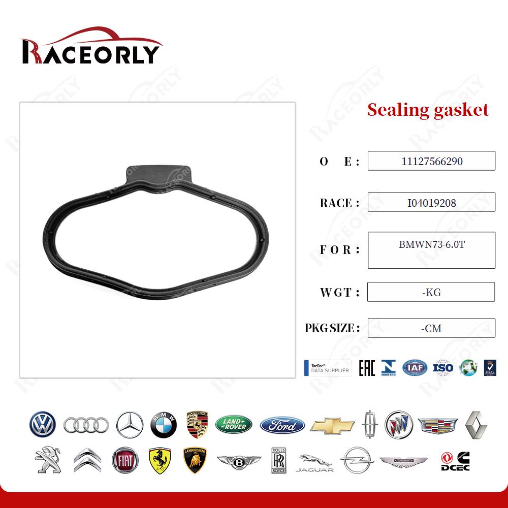 bmwn73-6.0t-sealing-gasket-11127566290-8