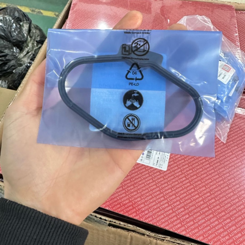 bmwn73-6.0t-sealing-gasket-11127566290