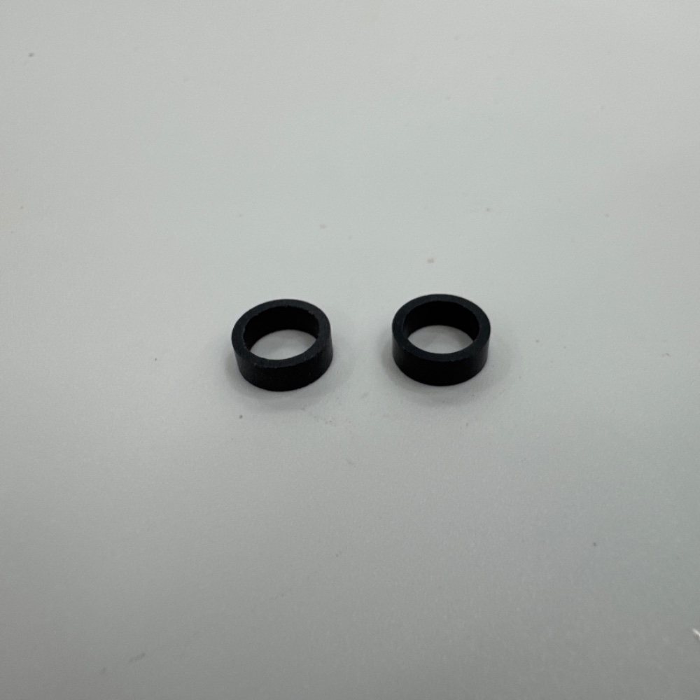 bmwn74-6.0t-sealing-ring-13537584315-16