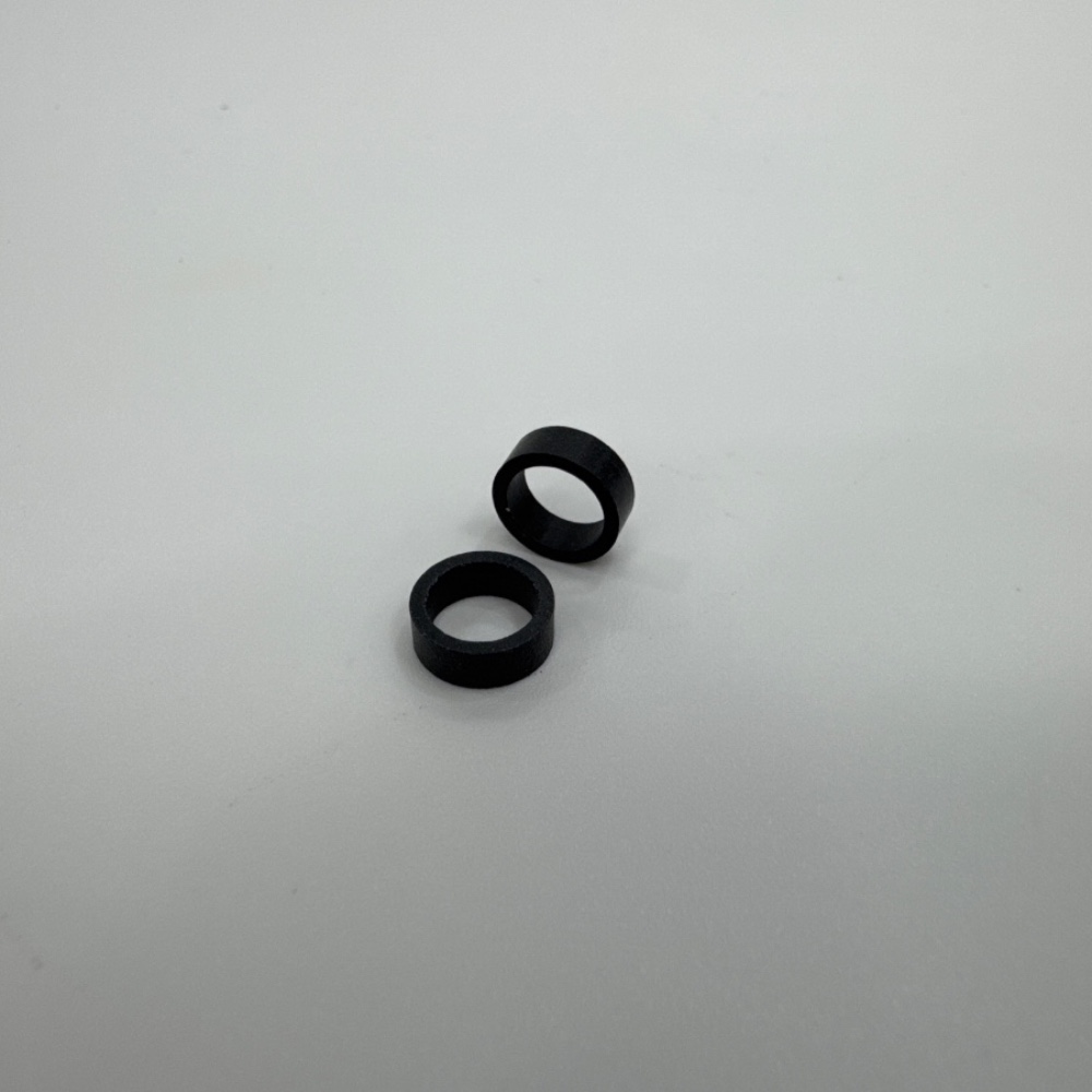 bmwn74-6.0t-sealing-ring-13537584315-18