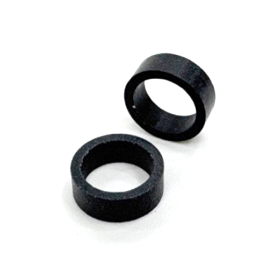 bmwn74-6.0t-sealing-ring-13537584315-20