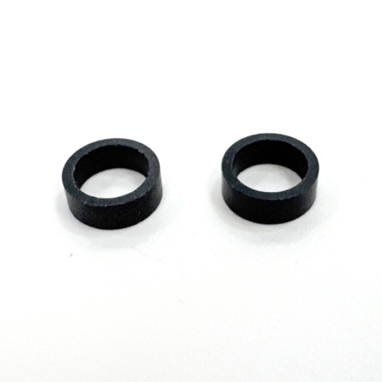 bmwn74-6.0t-sealing-ring-13537584315-22