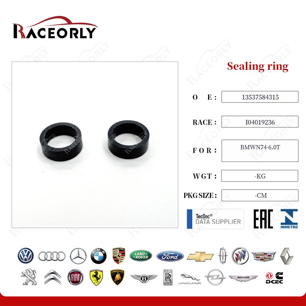 bmwn74-6.0t-sealing-ring-13537584315-26