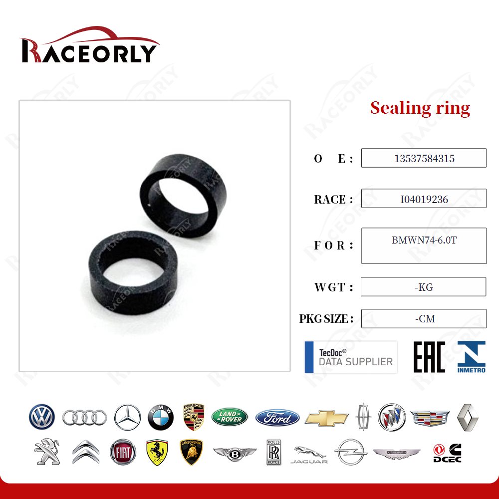 bmwn74-6.0t-sealing-ring-13537584315-30