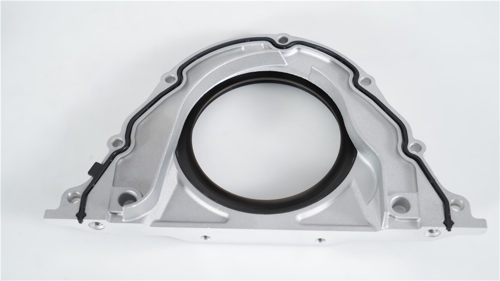 retentor de óleo traseiro do virabrequim bmws63-4.4t-11428092562