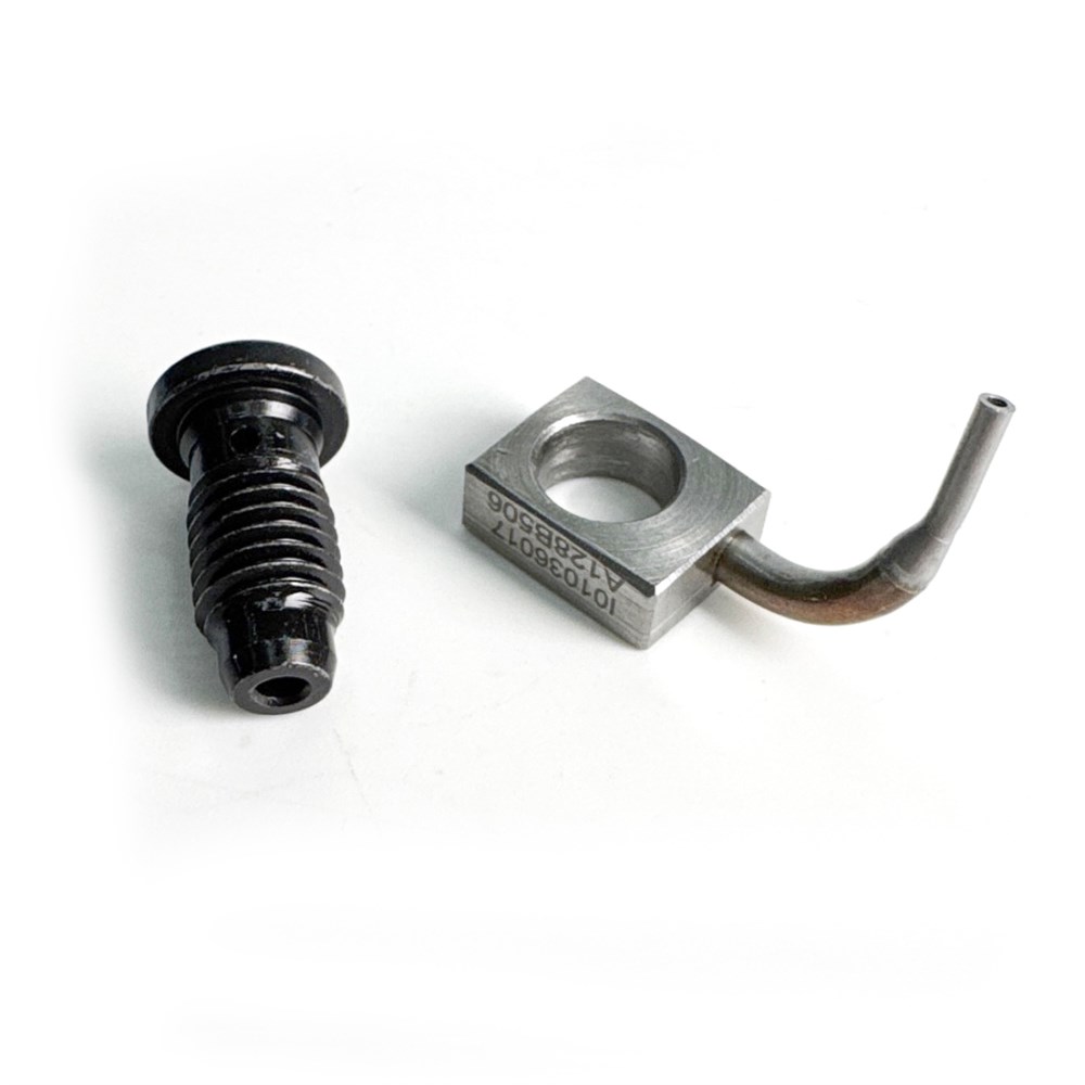 bora-1.6-1.8-1.9-cylinder-nozzle-053103157a-10