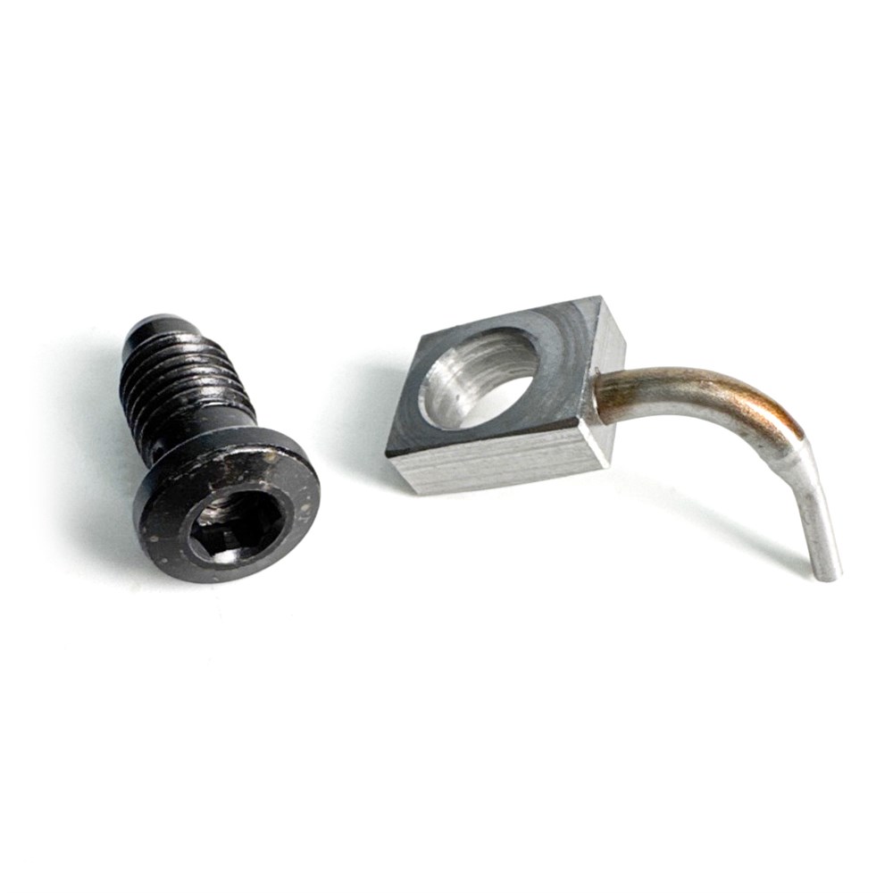 bora-1.6-1.8-1.9-cylinder-nozzle-053103157a-12