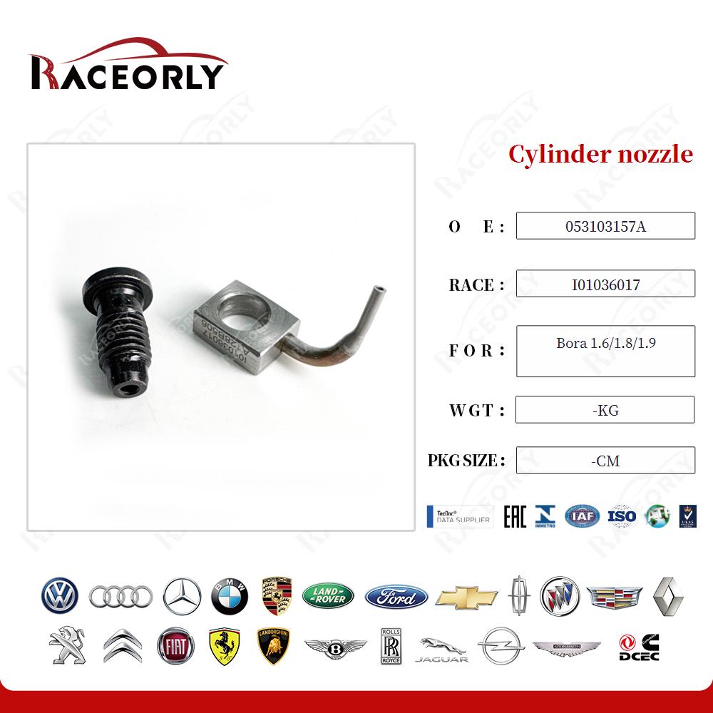 bora-1.6-1.8-1.9-cylinder-nozzle-053103157a-14