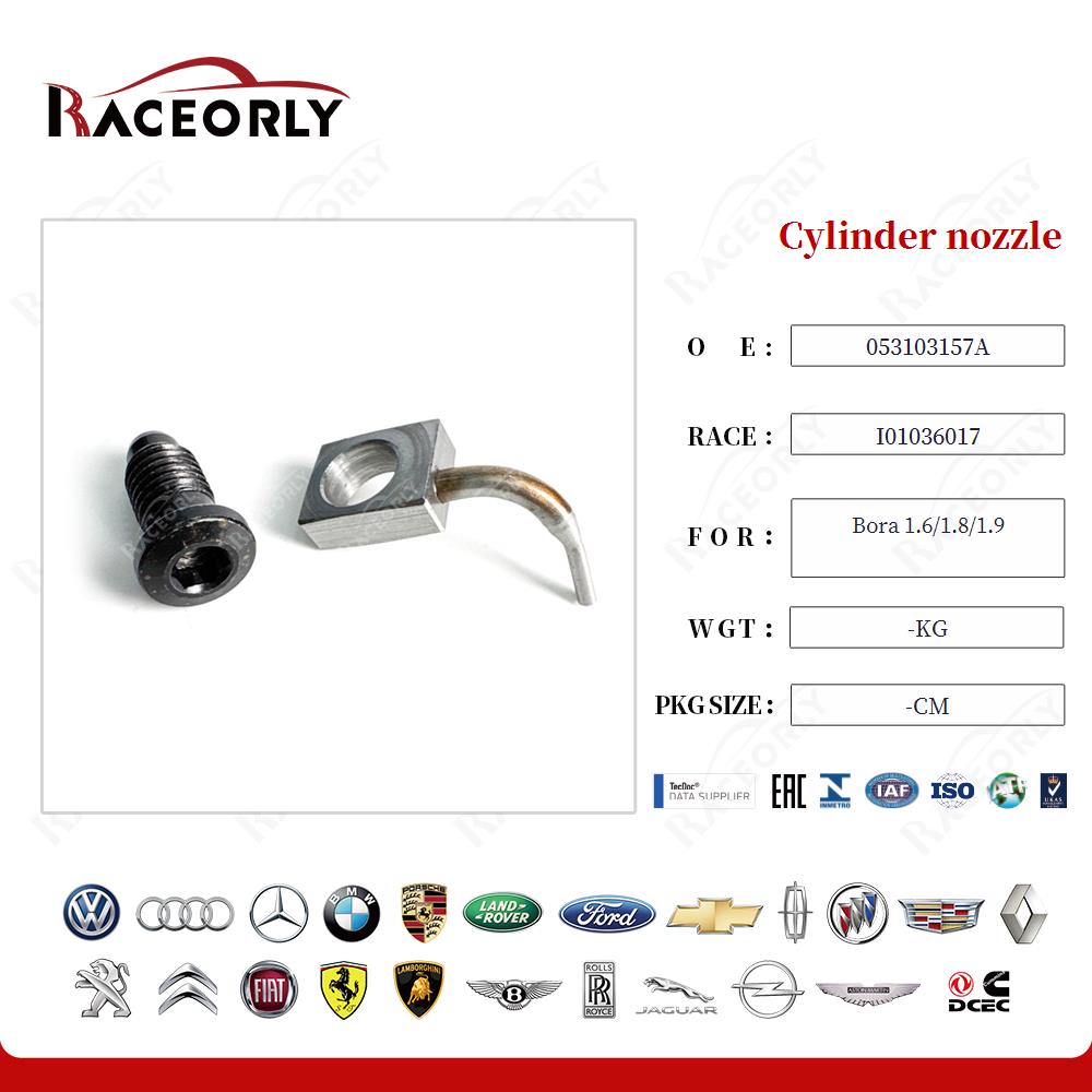 bora-1.6-1.8-1.9-cylinder-nozzle-053103157a-16