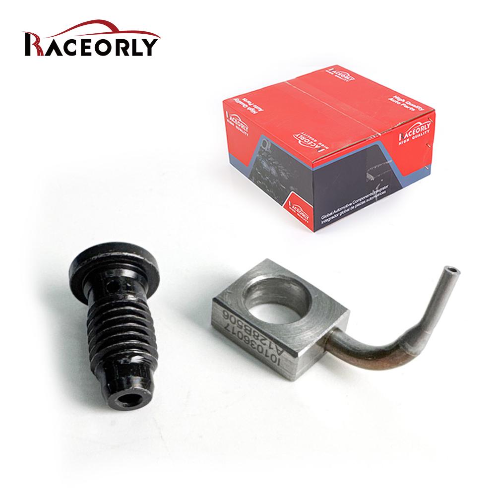 bora-1.6-1.8-1.9-cylinder-nozzle-053103157a-18