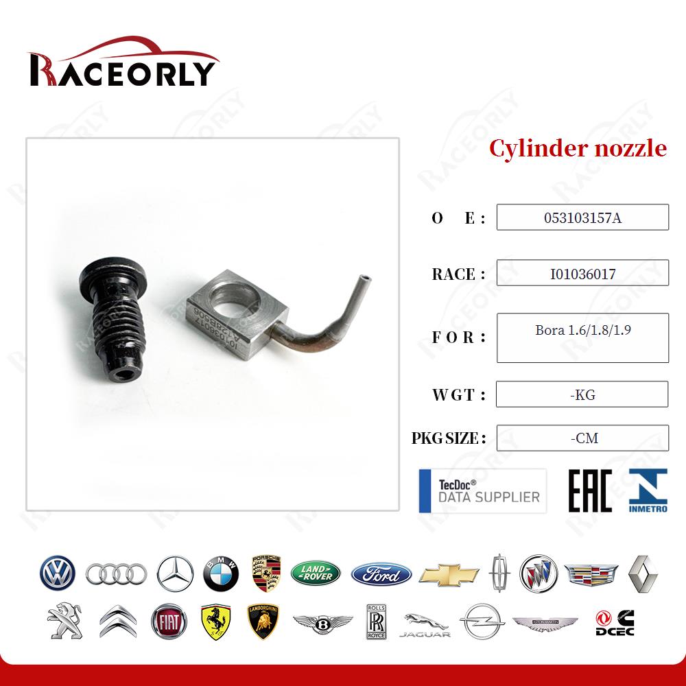 bora-1.6-1.8-1.9-cylinder-nozzle-053103157a-22