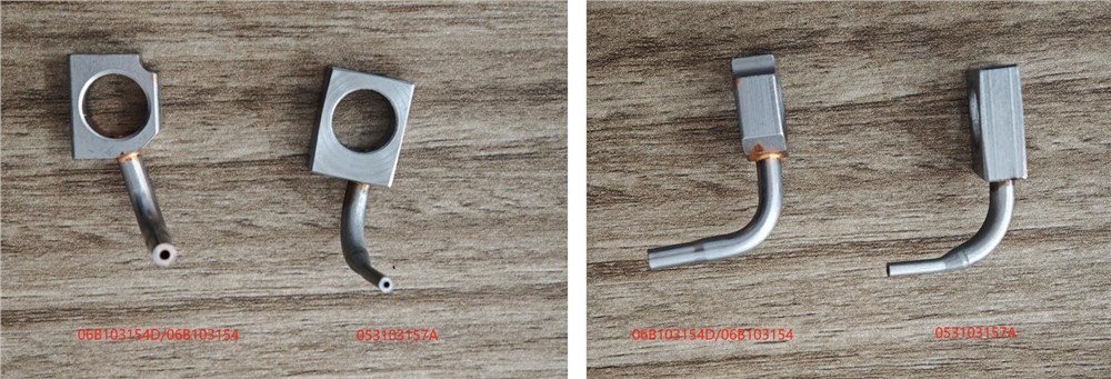 bora-1.6-1.8-1.9-cylinder-nozzle-053103157a