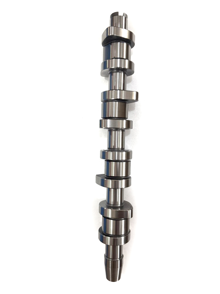 bora-1.9-diesel-metway-diesel-beetle-a3-a6-camshaft-038109101ah-10