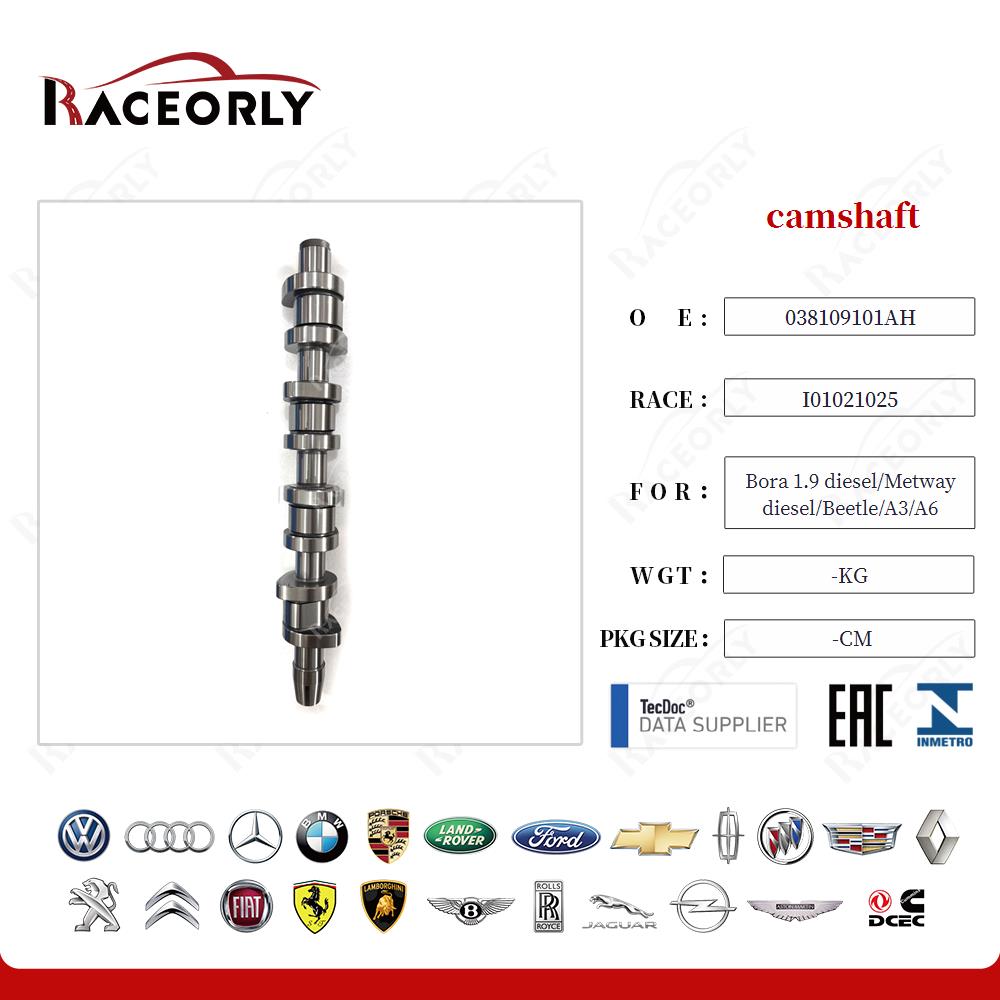 bora-1.9-diesel-metway-diesel-beetle-a3-a6-camshaft-038109101ah-12