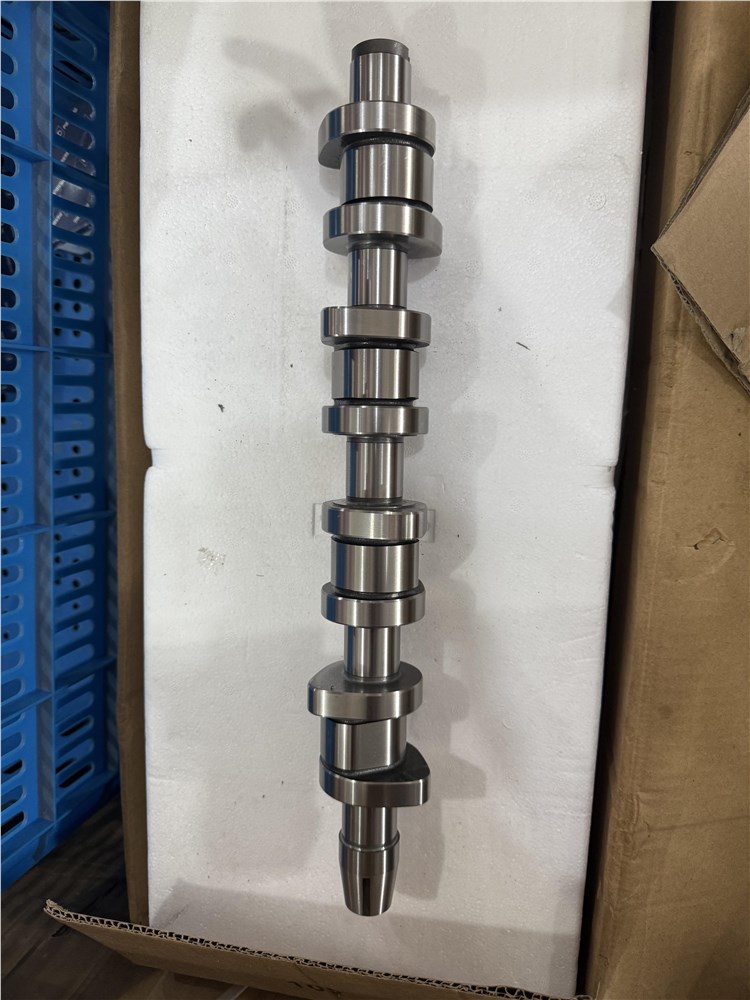 bora-1.9-diesel-metway-diesel-beetle-a3-a6-camshaft-038109101ah-2