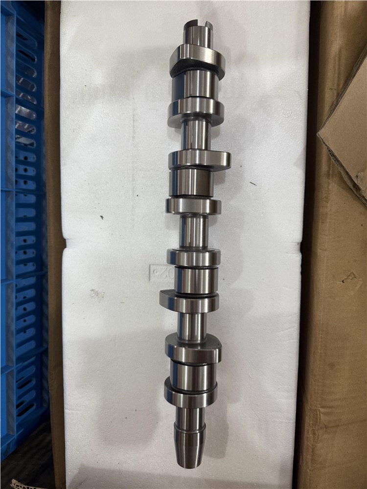 bora-1.9-diesel-metway-diesel-beetle-a3-a6-camshaft-038109101ah-4