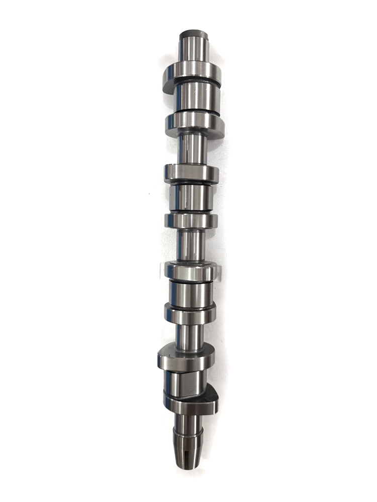 bora-1.9-diesel-metway-diesel-beetle-a3-a6-camshaft-038109101ah-8
