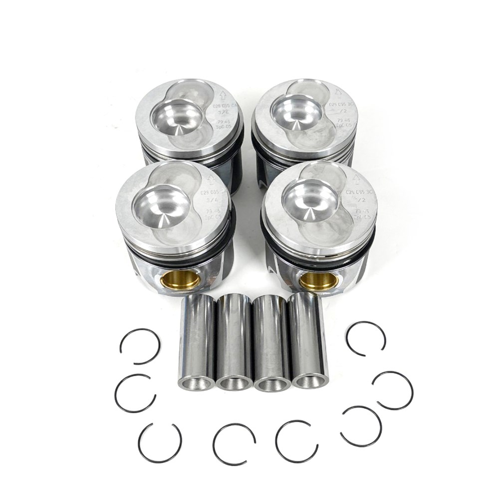 bora-1.9-old-piston-set-std-038107065aa-2
