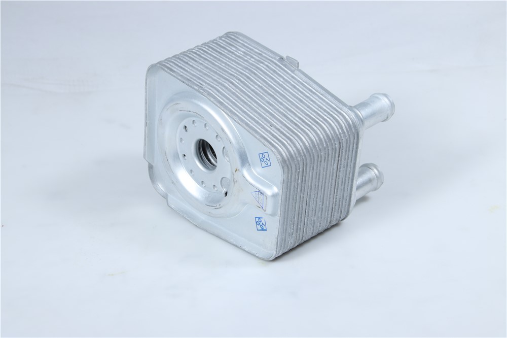 bora-diesel-1.9-oil-cooler-038117021a-10