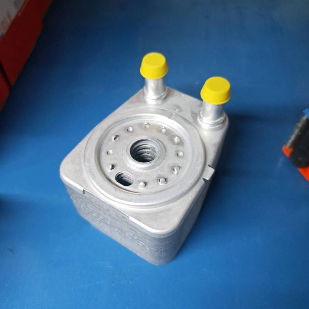 bora-diesel-1.9-oil-cooler-038117021a-12