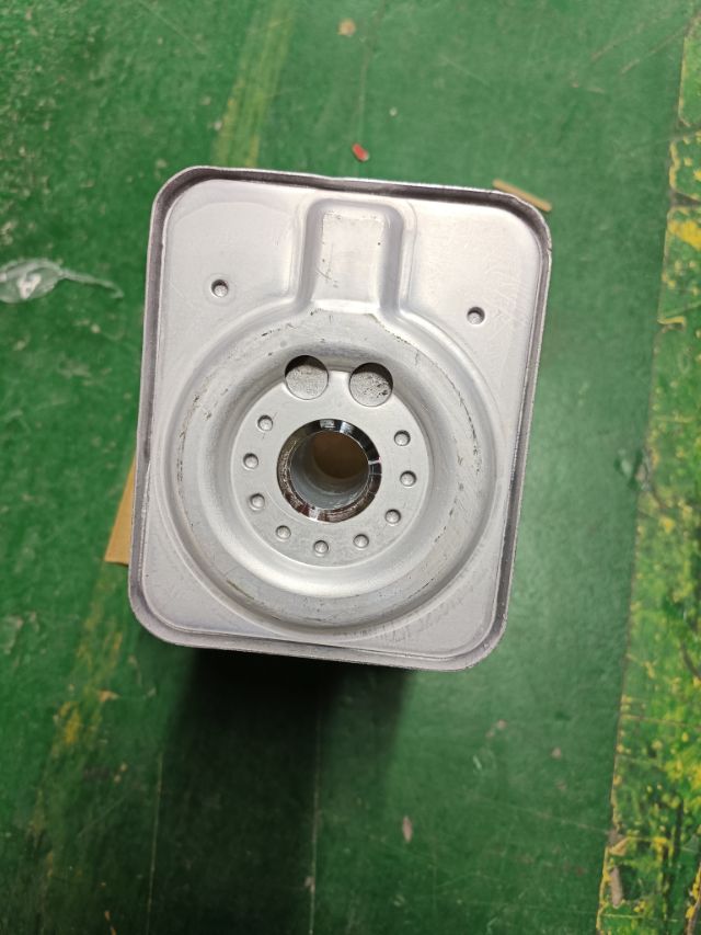 bora-diesel-1.9-oil-cooler-038117021a-2