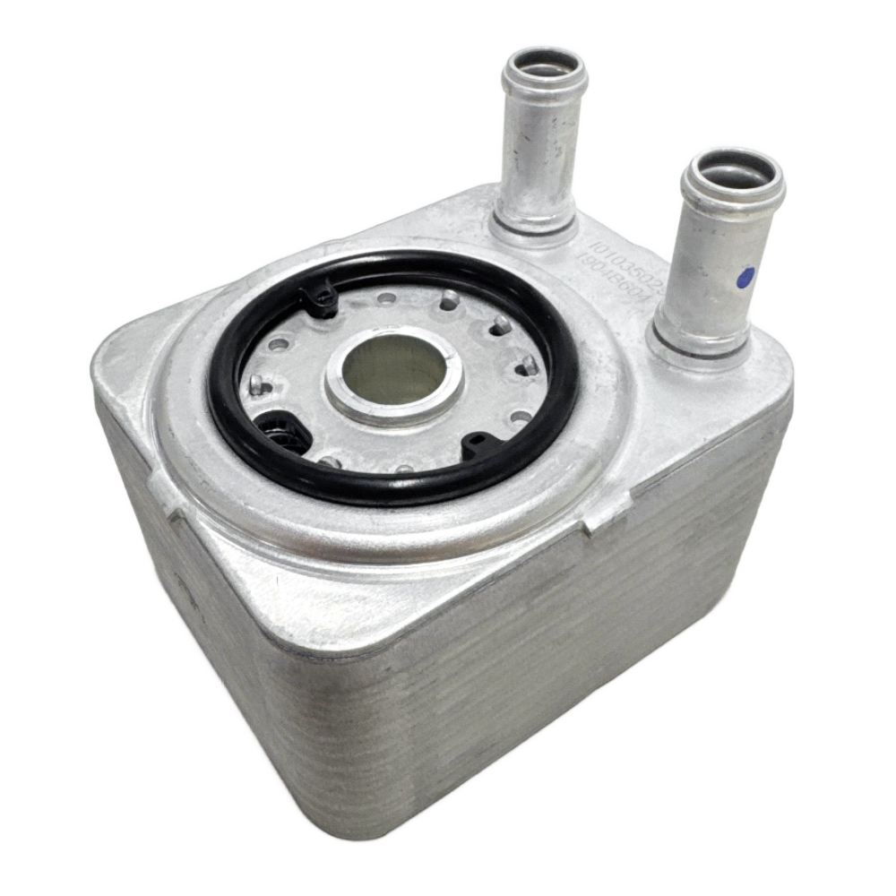 bora-diesel-1.9-oil-cooler-038117021a-20