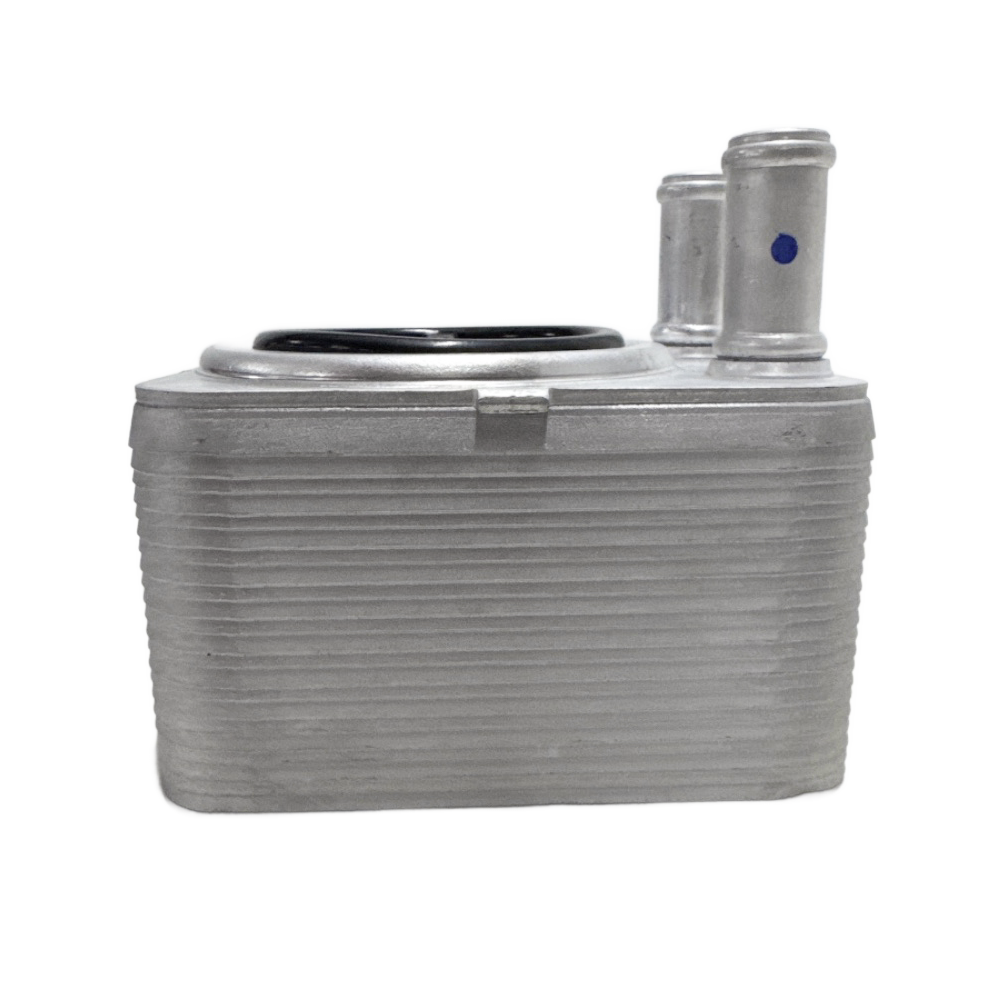 bora-diesel-1.9-oil-cooler-038117021a-24