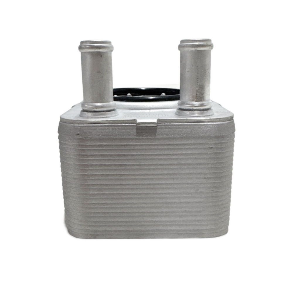 bora-diesel-1.9-oil-cooler-038117021a-26